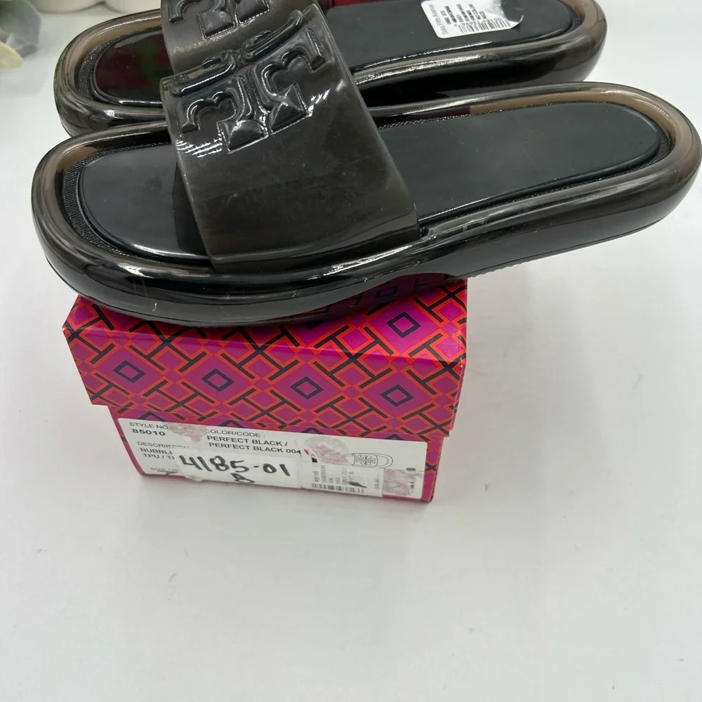 Tory Burch absolutely new